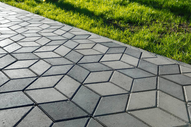 Driveway Repair Near Me in Lucas, TX