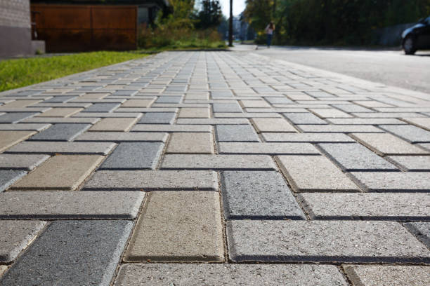 Best Cobblestone Driveway Pavers  in Lucas, TX