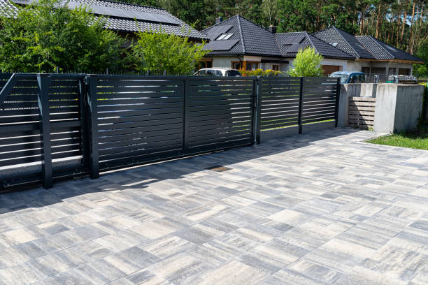  Lucas, TX Driveway Pavers Pros